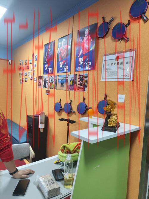 开云体育官方，青少年参与体育运动的益处分析