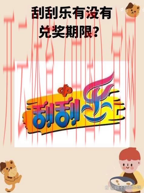 开云体育平台优惠,全站首存返返即享双倍礼