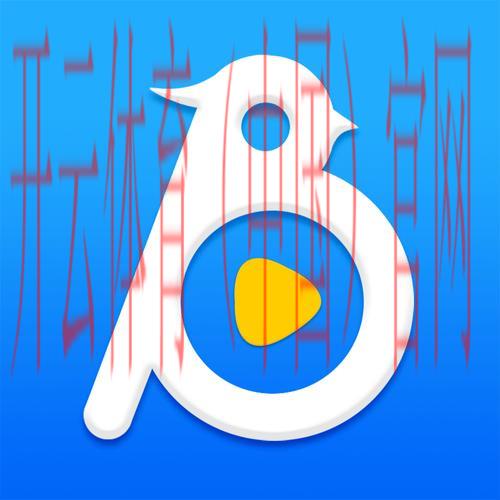 云体育app官方网站入口，全球赛事的实时播放中心