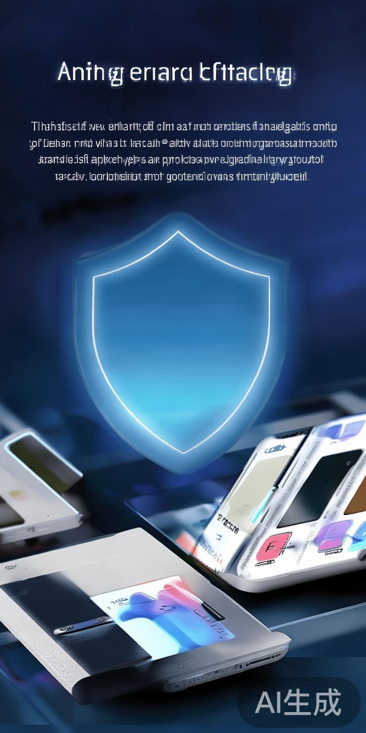 全面解析开云体育入口平台支持的多样安全便捷支付方式及其优势 银行卡支付作为最传统且普遍接受的方式,平台支持国内