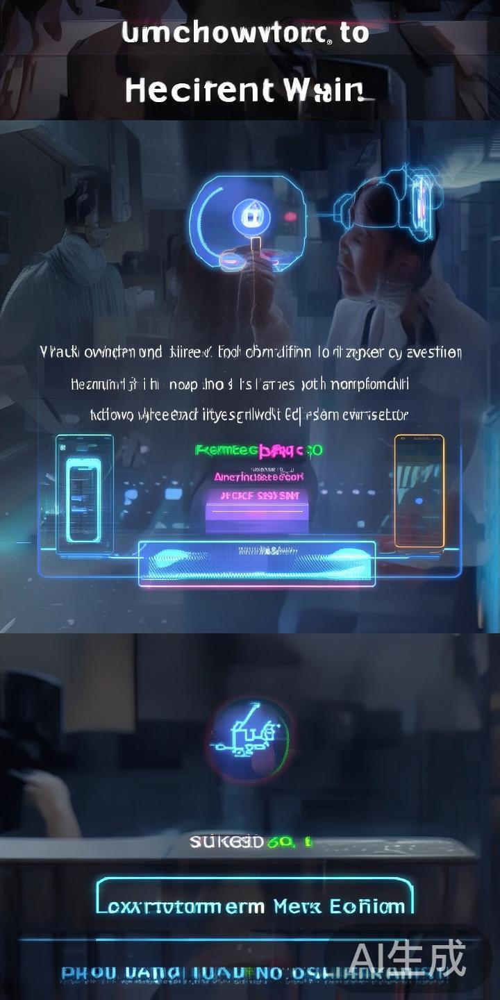 遇到此类问题，首先需要确认您的设备符合软件运行的基