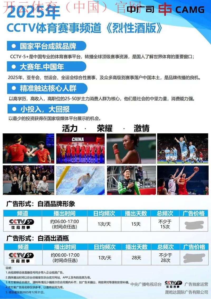 开云体育平台赛事,独家专享赛事故事背后的深度报道