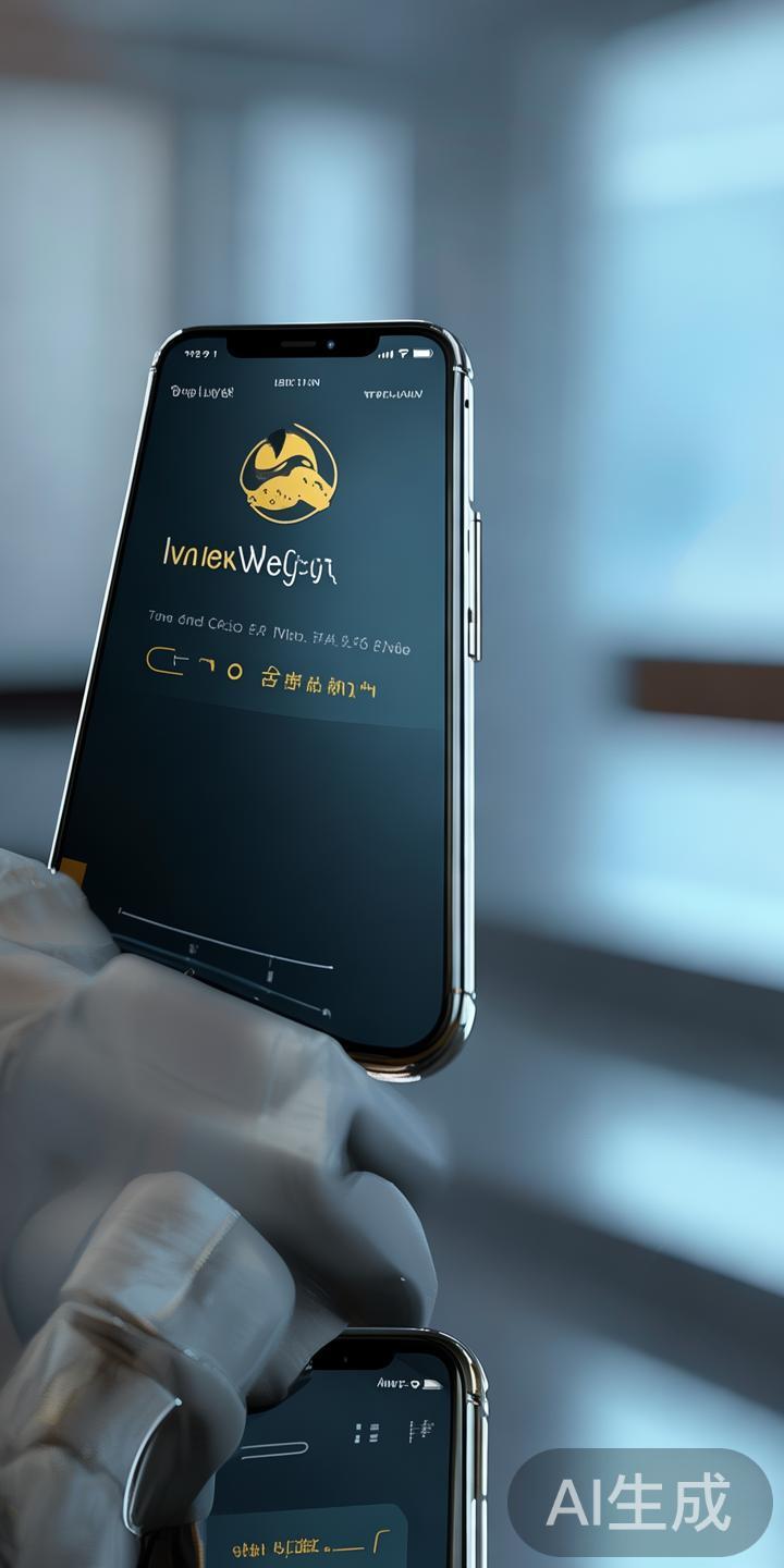 例如，一位用户通过绑定微信账号，登录成功后只需点击