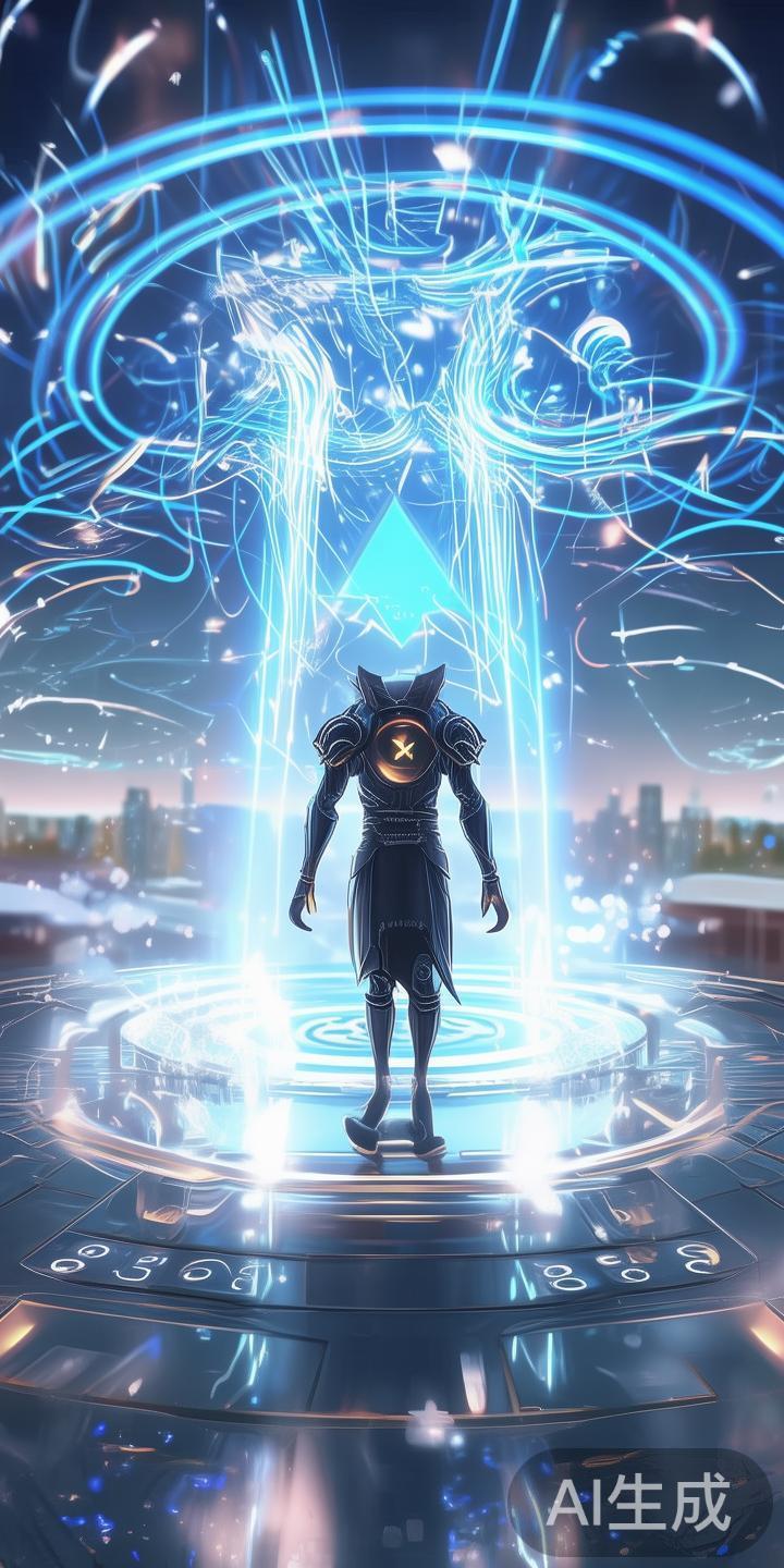 登录过程中的网络连接质量直接影响到登录成功的概率。