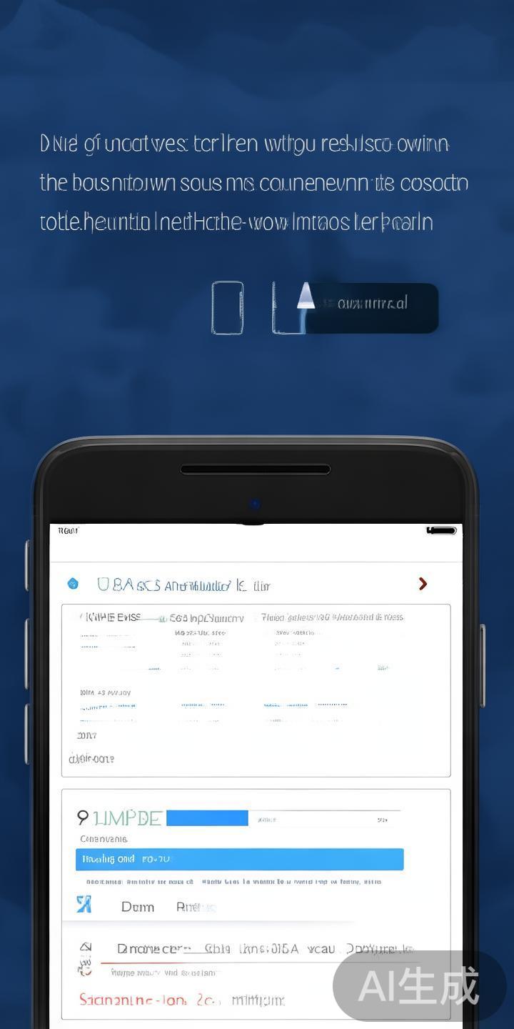 开云体育入口注册流程中的多重安全措施保障用户信息安全详解 此外,为了进一步增强账号的安全性,平台还推行了二次