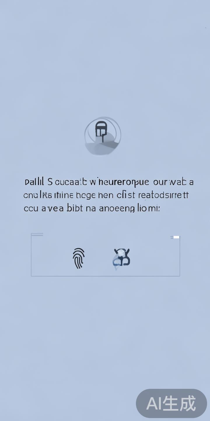 开云体育登陆入口手机客户端登录技巧与操作指南详解,轻松畅享体育盛宴 1. 记住账号信息:
在可信环境下使用“记住密码
