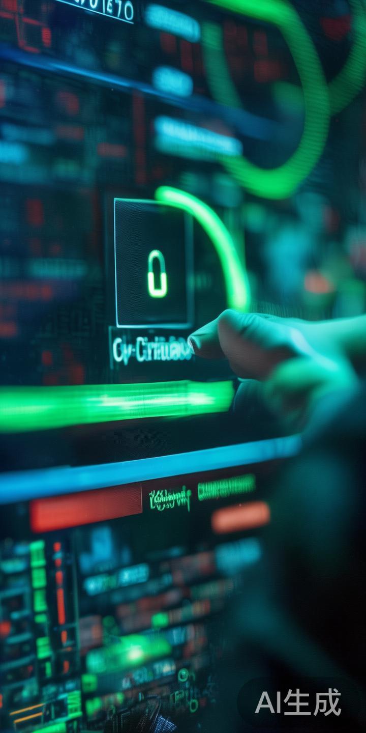 全面解析开云体育最新合法官方网址与安全登录策略指南 安全验证措施:访问网站时注意浏览器地址栏中的安全标