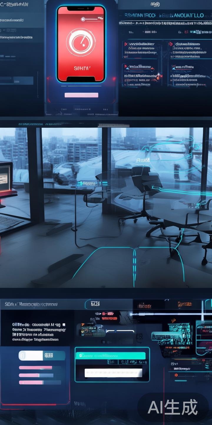 全面解析开云网页版官网的安全性与可靠性保障措施及其防护策略