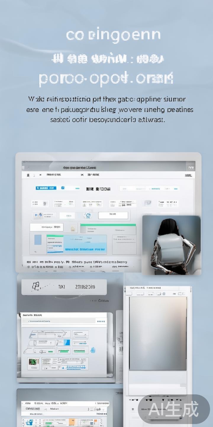 全面掌握开云官网首页在线客服支持的全部服务与帮助指南