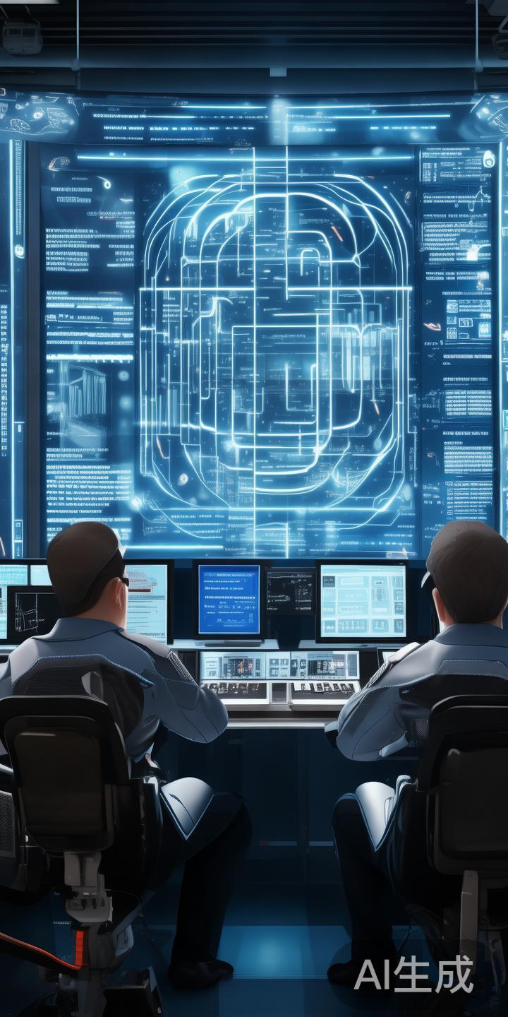 云开体育官网登录数据安全保障全面提升与措施策略分析