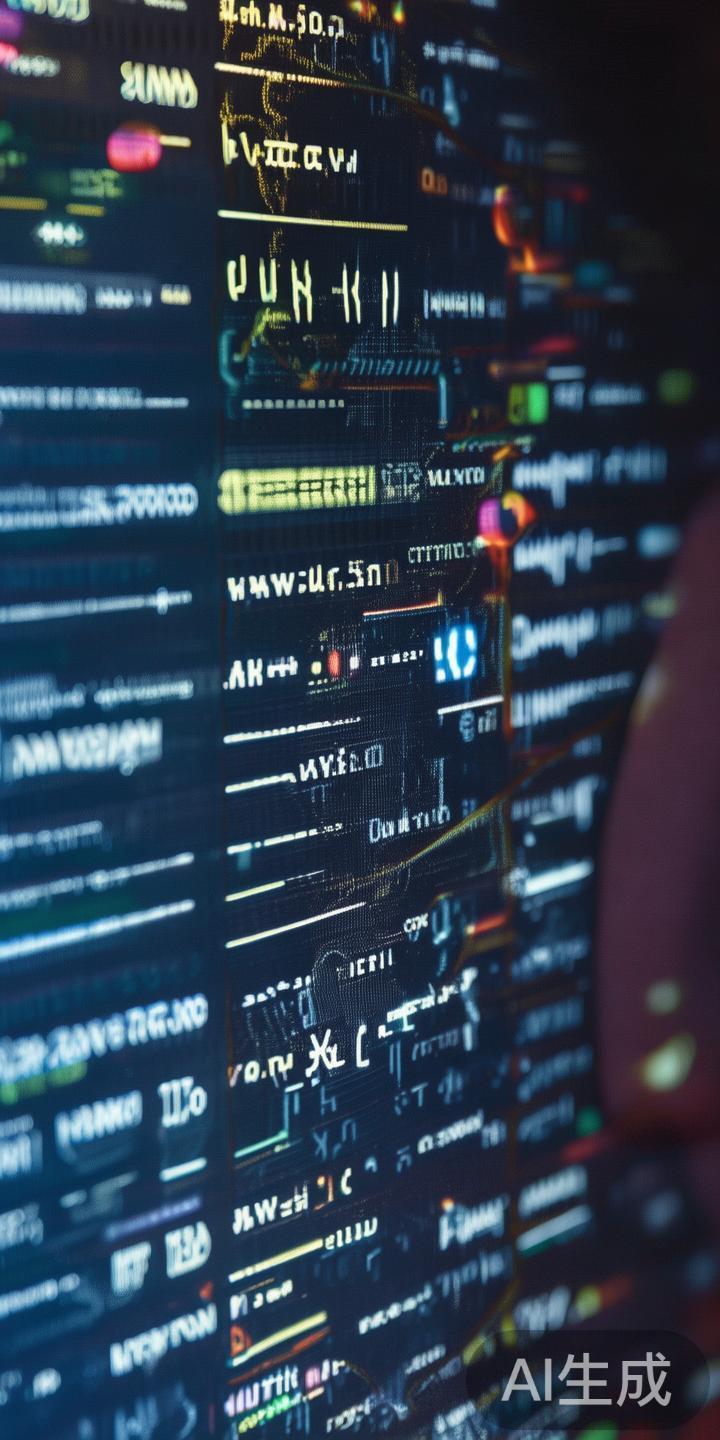 如何确保账户安全？
用户应设置复杂且唯一的登录密