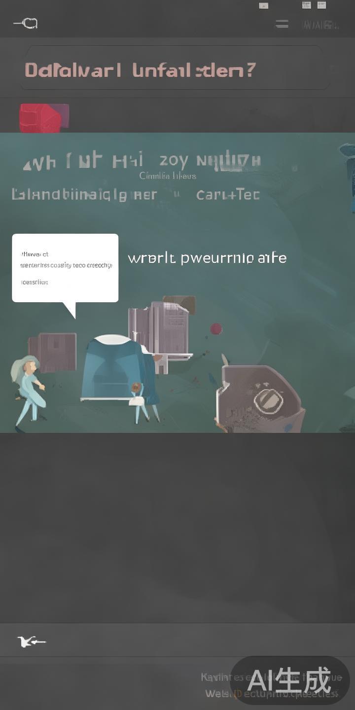 在进入下载页面后，请仔细检查网址是否出现正常的域名