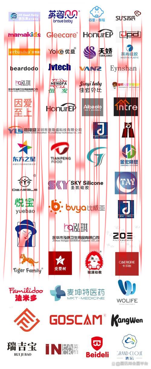 云开体育官网首页, 一站式获取赛季动态与数据 云开体育官网首页, 一站式获取赛季动态与数据