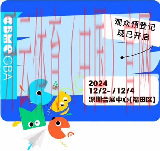 云开体育官网首页, 一站式获取赛季动态与数据 云开体育官网首页, 一站式获取赛季动态与数据